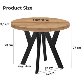 Produktbild