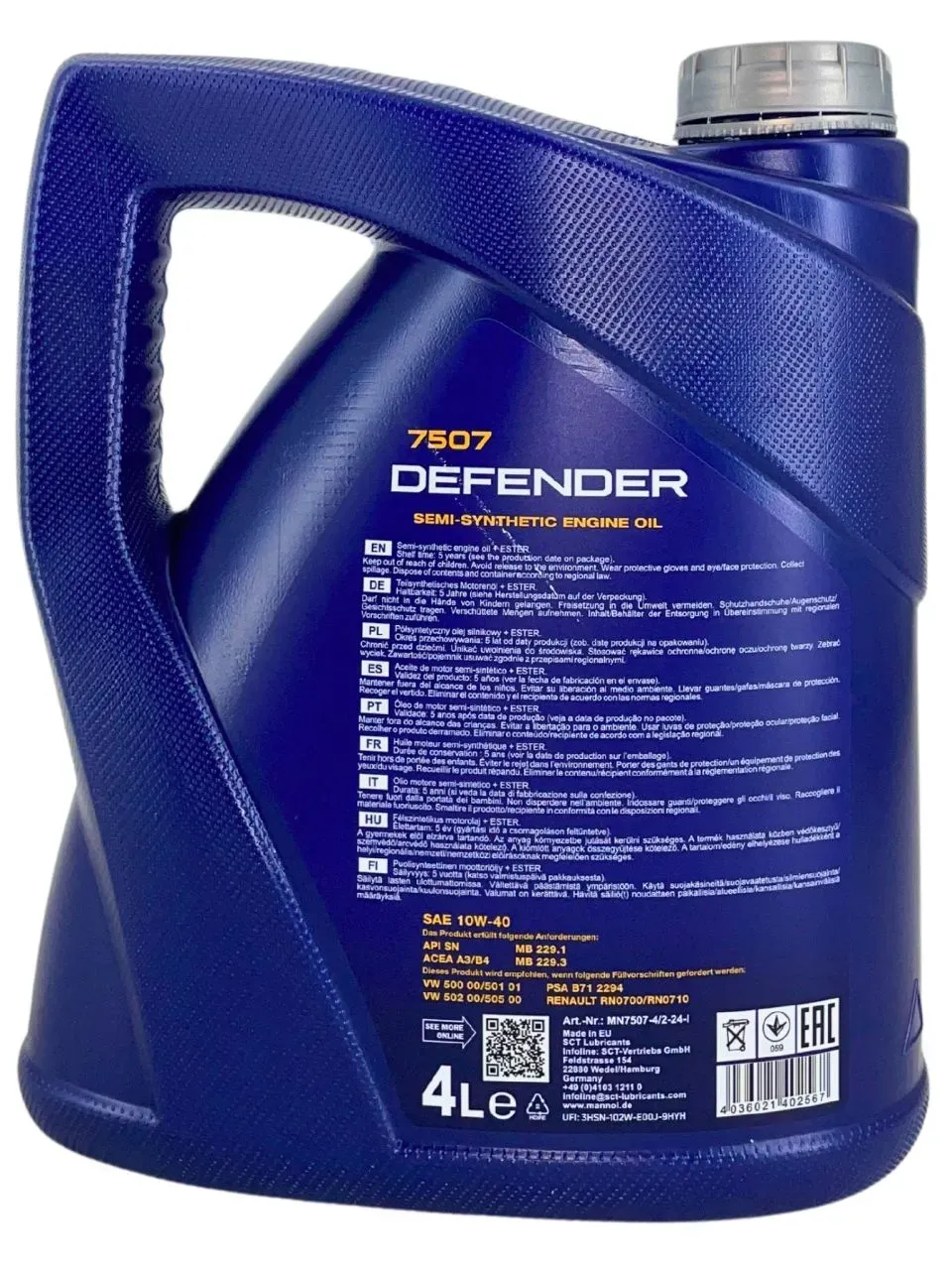 Produktbild