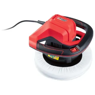 Ultimate Speed UPM 120 C3