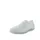 Barfußschuh Weiß 38