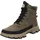 Cathay Spice Nubuck 45,5
