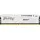 DDR5 6000MT/s 32GB Kit (1x32GB) CL36 Weiß KF560C36BWE-32