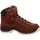 Mahagoni/Navy 39,5
