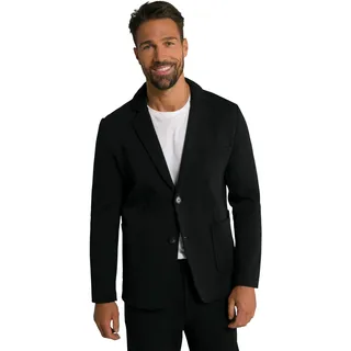 JP 1880 Herren Sakko - 5XL Tall