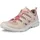 Damen Rose Dust 37