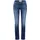 Rose Regular Fit 28/30