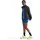 TEMPO REPEL Laufjacke 010 black/reflective silv XL