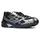 Black/Pure Silver 1203A997-001 43,5