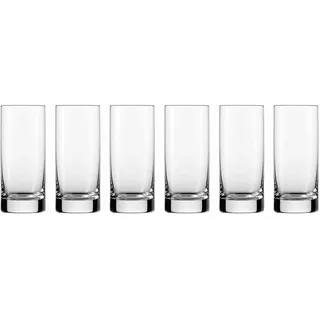 Schott Zwiesel Bierglas Paris 0,31 l 6 St.
