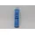 4BP couture braun dunkel 60 ml