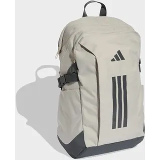 adidas Power Daypack Beige