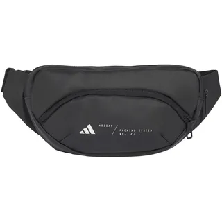 adidas Hybrid Waist Bag Gürteltasche