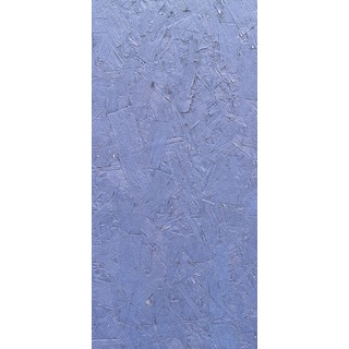 PeelitStickit - Wand- oder Türtapete, Poster - Design: Blaue Streifen - ID-030 VenDooMur2Other_04