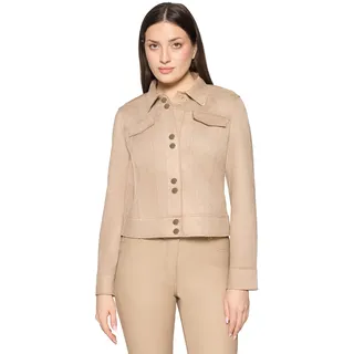 Betty Barclay beige, 48