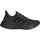 Core Black / Core Black / Core Black 40