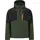 PRTNaldo snowjacket Kale green M