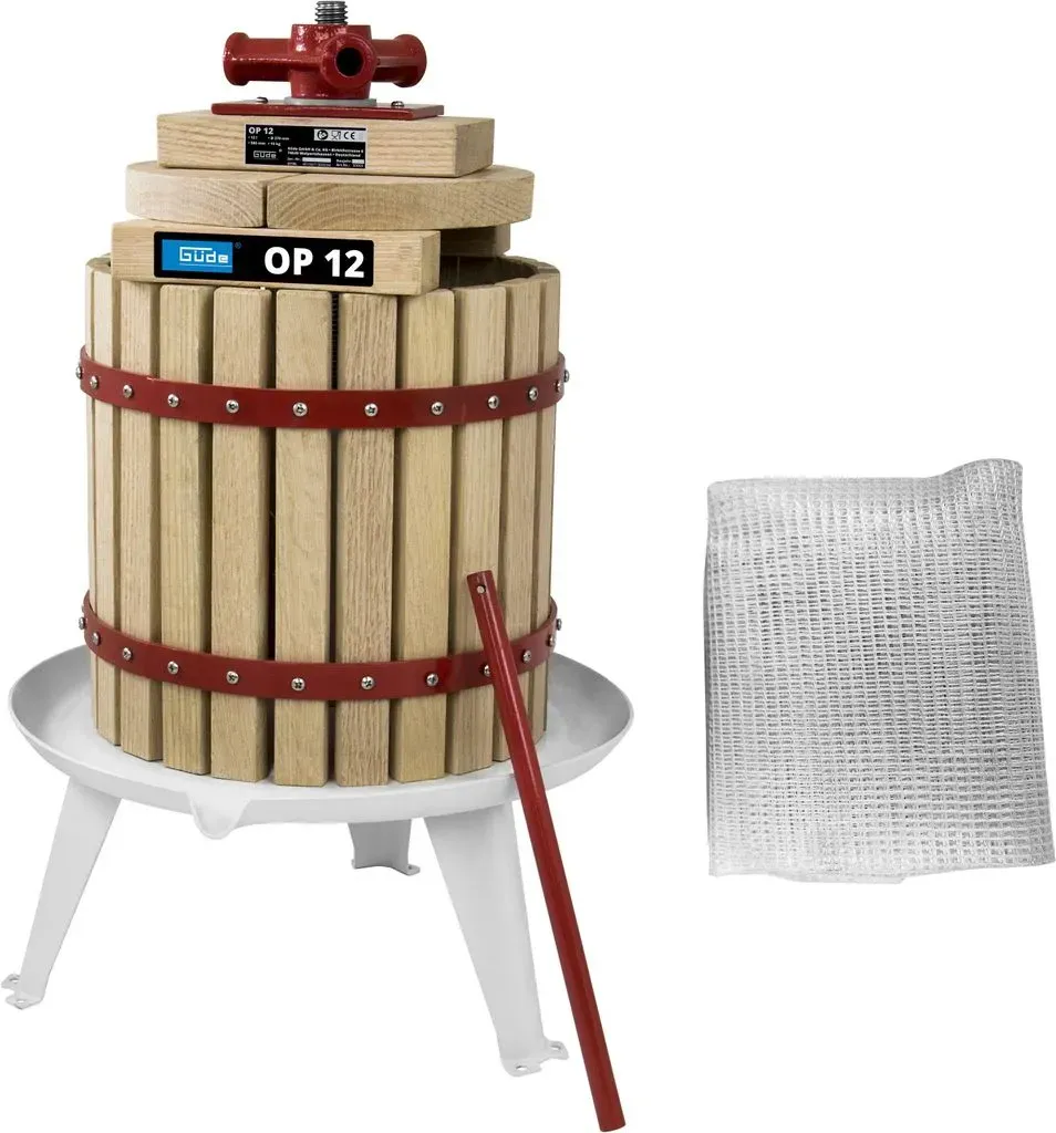 Produktbild