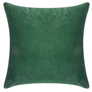 PAD Elegance 50 x 50 cm Dunkelgrün