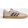 Putty Mauve / Core Black / Gold Metallic 42 2/3