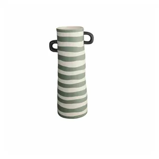 Asa Selection Vase grün 28 cm