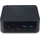 Intel N100 Barebone