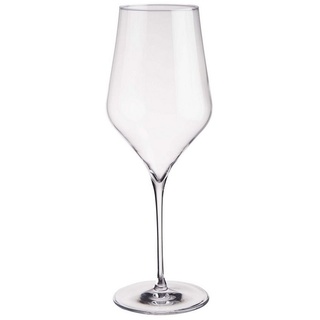 BUTLERS Rotweinglas NOBLES Rotweinglas 680ml, Glas