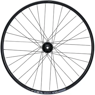 CON-TEC Contec, Hinterrad 27.5")
