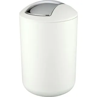 Wenko Brasil L 6,5 l weiß