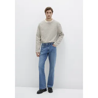 Mavi JOSH Bootcut Blau 30/32