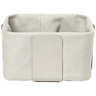BLOMUS Brotkorb DESA beige, 1 St.