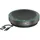 75 UC USB-A/C + Bluetooth
