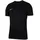 Park Dri-FIT Kinder black/white M 137-147 cm