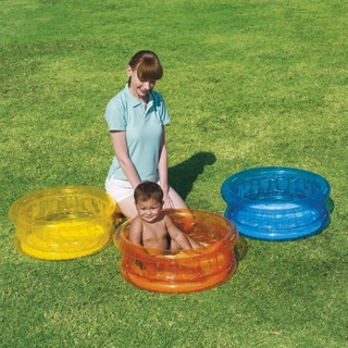 Baby-Pool (BH 64x25 cm)