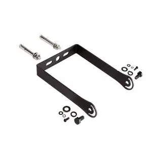 Deko-Light VEGA ON OFF (D-930742) Schwarz