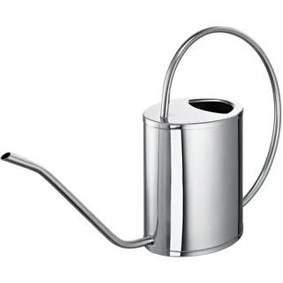Schulte-Ufer Barcelona Gießkanne 1,5 l