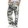 Hosen Urban M