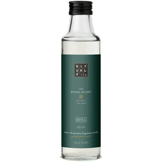 RITUALS Duftstäbchen Nachfüllpackung von The Ritual of Jing – Mit Heiligem Lotus & Jujube – entspannend und beruhigend.