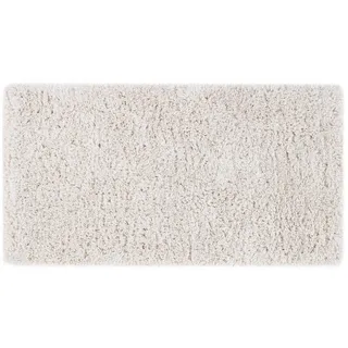 miliboo Teppich, Beige, Textil, 160x230 cm, Teppiche - Böden, Teppiche
