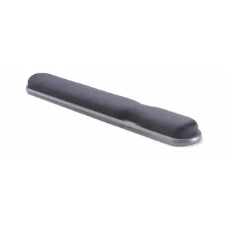 Kensington Contour Gel schwarz