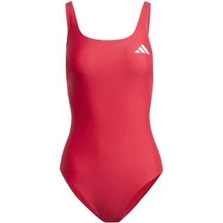 adidas Badeanzug Damen Pink 38