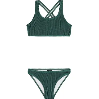 Protest Bikini Damen Grün 116 cm