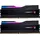32GB Kit (2x16GB) CL30 Schwarz F5-6000J3036F16GX2-TZ5RK