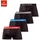 Boxershorts M