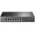 TL-SG108-M2 8-Port 2.5G Unmanaged