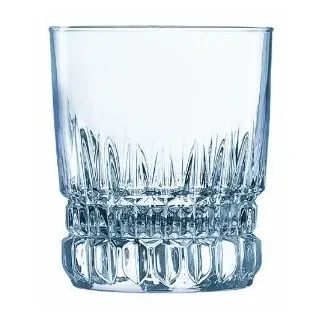 Luminarc Gläserset Coctailgläser Trinkgläser Gläser Imperator 6 Stück 30 cl NEU&OVP