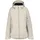 Bathgate Funktionsjacke Weiß 48