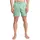 16 Boardshorts S