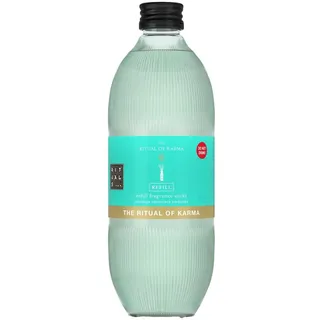 RITUALS The Ritual of Karma Duftstäbchen Refill 500 ml