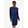 Strickkleid XL