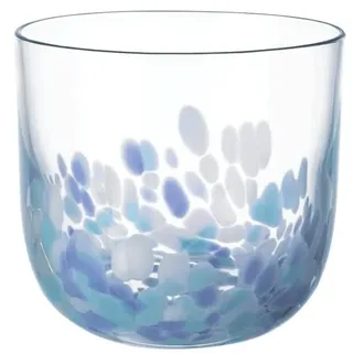 Villeroy & Boch Wasserglas 0,2 l 2 St.